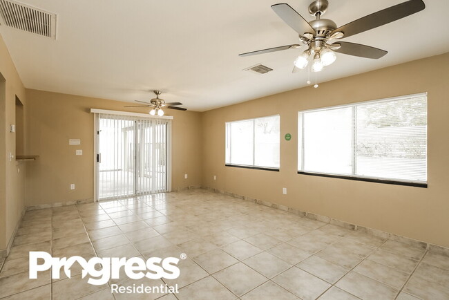 Photo - 6332 W Laredo St