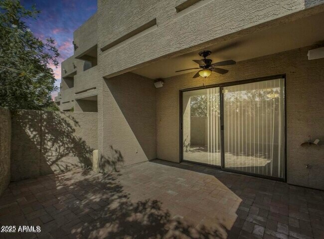 Building Photo - 3030 Hayden Rd Rental