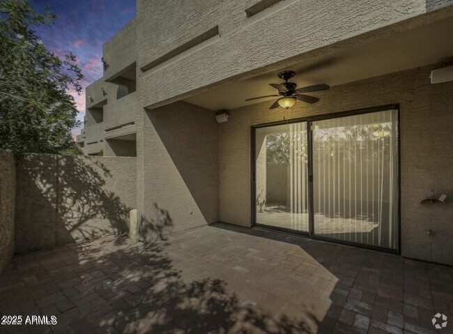 Building Photo - 3030 Hayden Rd Rental