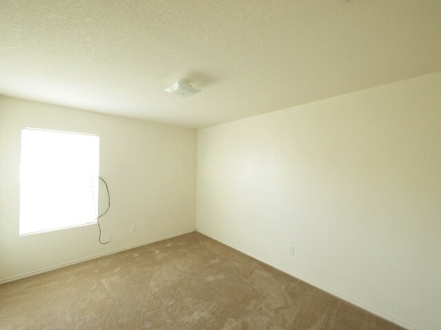 Photo - 5304 Lauren Lea Unidad B