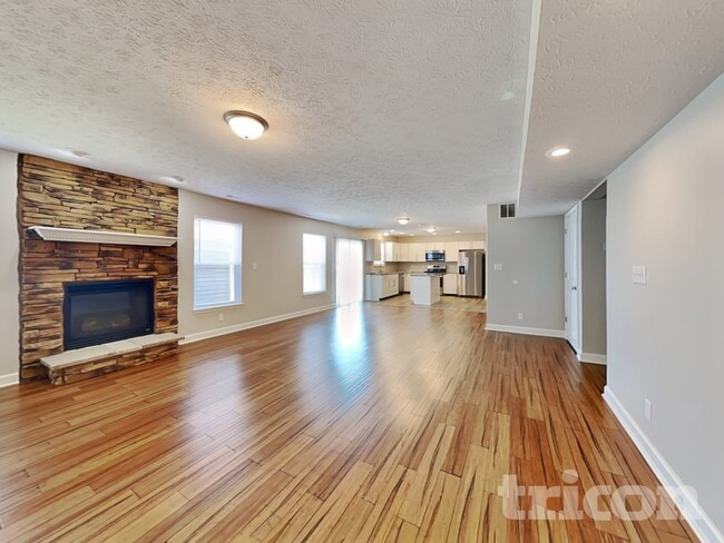 Photo - 1702 Jaques Dr