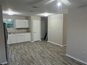 Photo - 408 N Greenville St