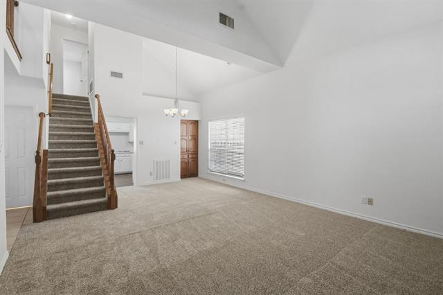 Photo - 300 St Durney Ct