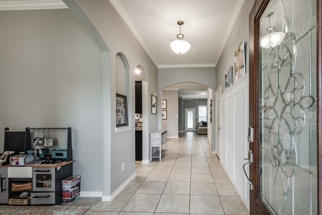 Photo - 4431 Ambrosia Ln