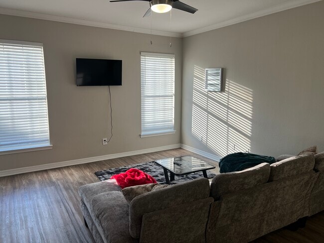 Photo - 8515 Highway 26 Unit 1502