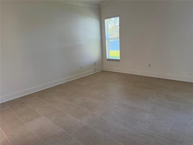 Photo - 15101 Braywood Trail