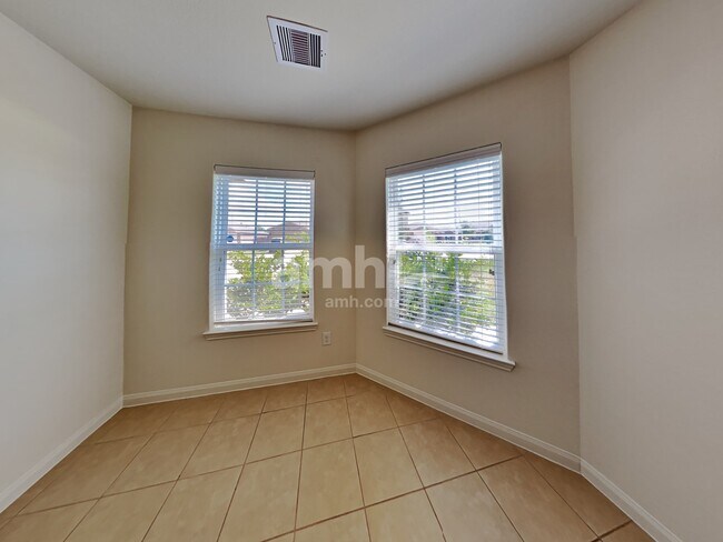 Photo - 21115 Baltic Rain Dr