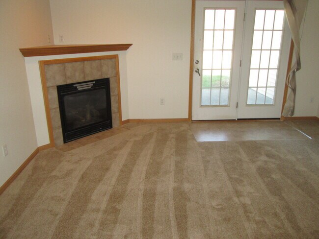 Photo - AUGUST 2026!!! Beautiful 2 Bedroom - 2 Bath Condo in North Liberty Unit 2