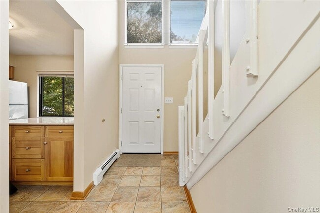 Photo - 59 Butler Dr