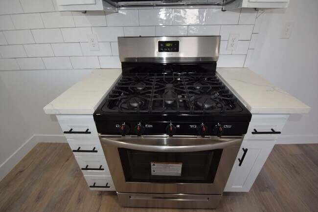 Photo - 12015 Unit 04