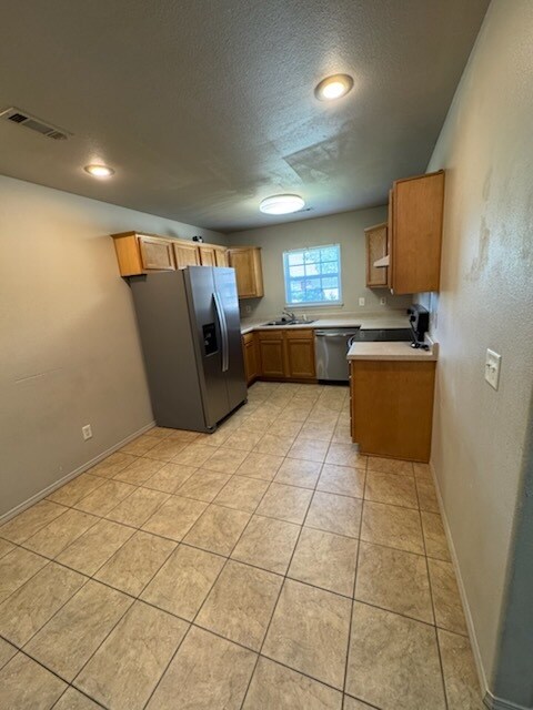 Photo - 4103 SW Chapelstone Ave