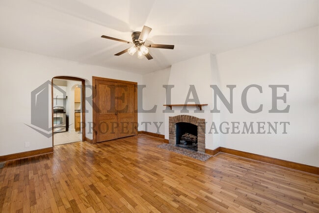 Photo - 224 1/2 N Minnesota Ave