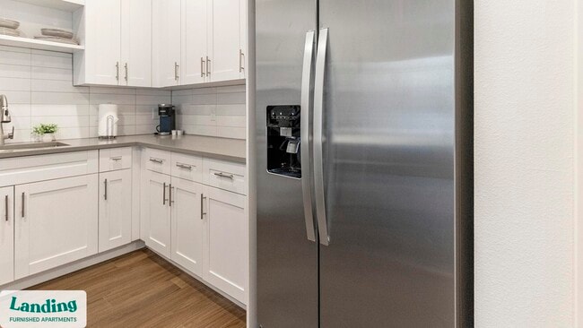 Photo - 515 Corso Ln Unidad 1159.1409783