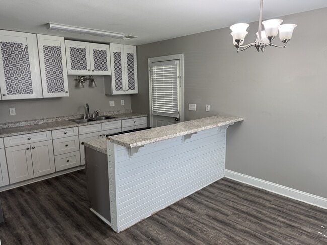 Photo - 7487 Callahan Rd