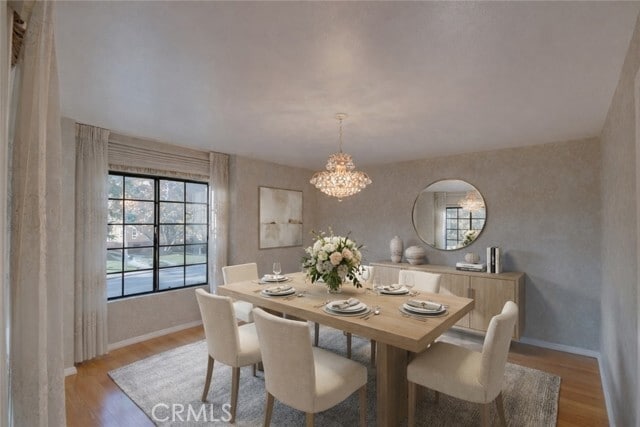 Photo - 2606 Caada Blvd Unit 201