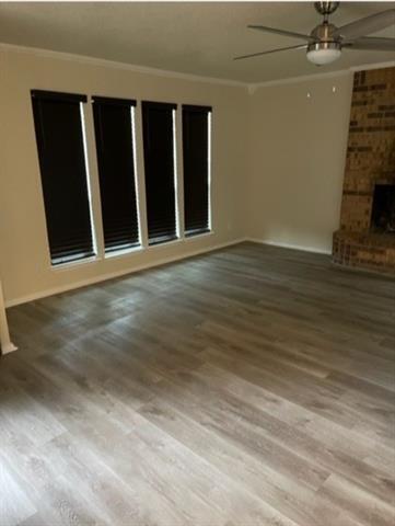 Photo - 6812 Brentwood Stair Rd