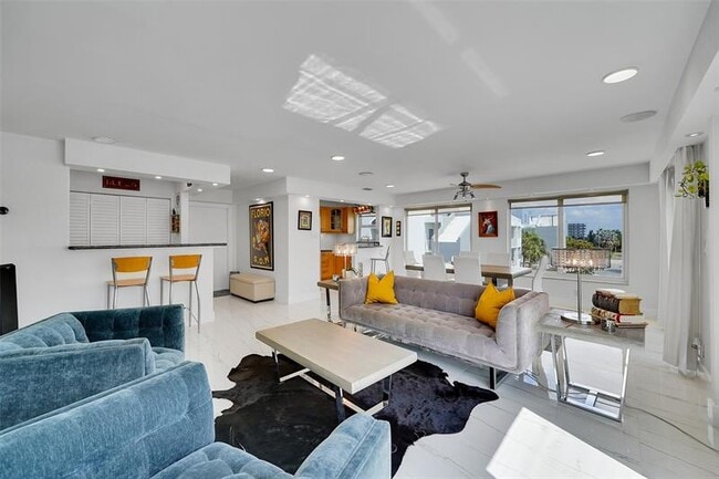 Building Photo - 2860 NE 14th Street Causeway Unit D401 Rental