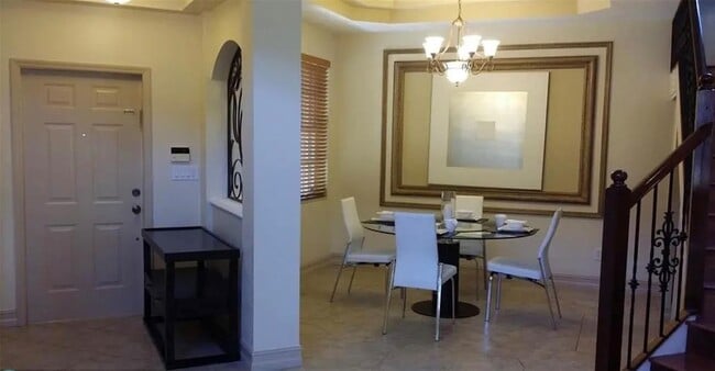 Photo - 5405 SW 129th Ave