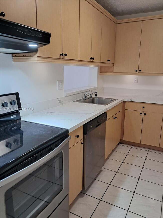 Photo - 8420 SW 133rd Avenue Rd Unit 120