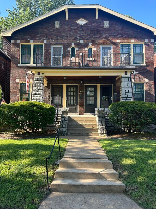 Photo - 3764 Dunnica Ave Unidad A 3764 Dunnica Ave