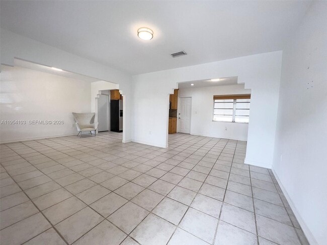 Photo - 6295 SW 33rd St