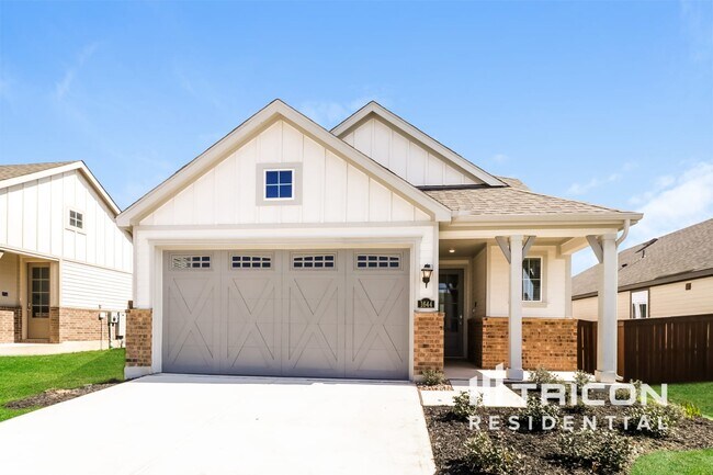 Building Photo - 1644 Mexican Heather Dr Rental