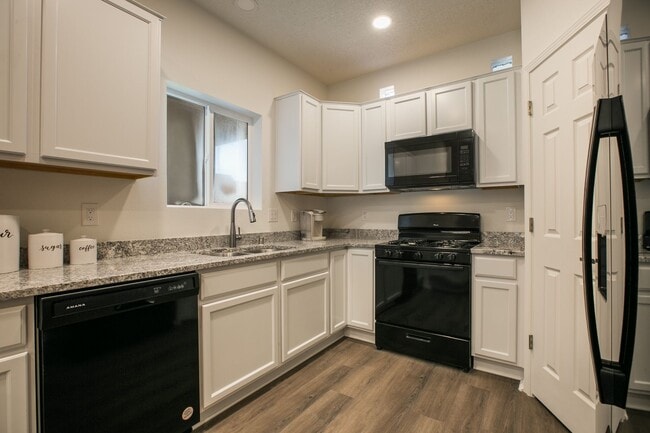 Photo - North Valley Townhome