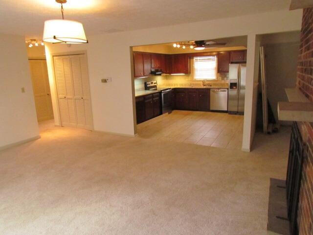 Photo - 3375 Moundview Ct Unit B