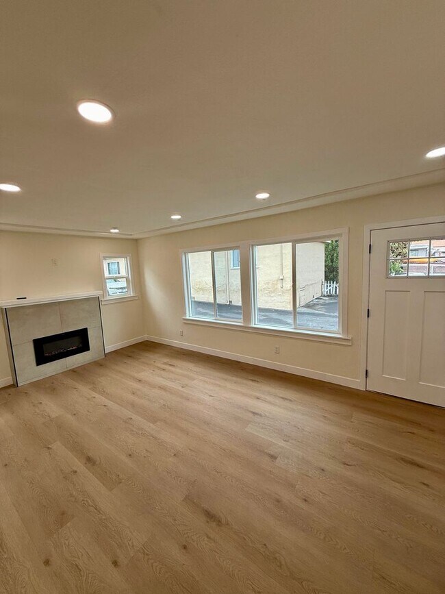 Photo - Completely Remodeled Single Family House! Unit 21472 Ocean View Dr.