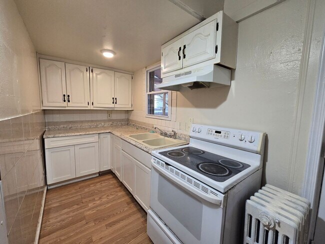 Photo - 127 N 12th St Unit 1