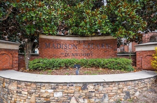 Photo - 1850 Cotillion Dr Condo Unit 3222