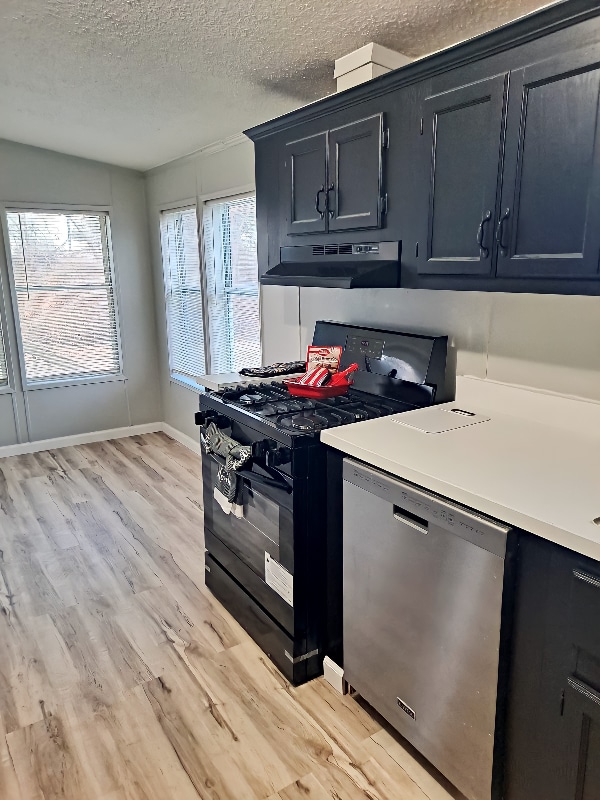 Photo - 17 Deerwood Park