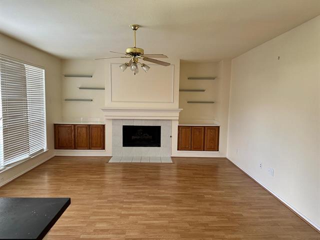 Photo - 4341 Brinker Ct