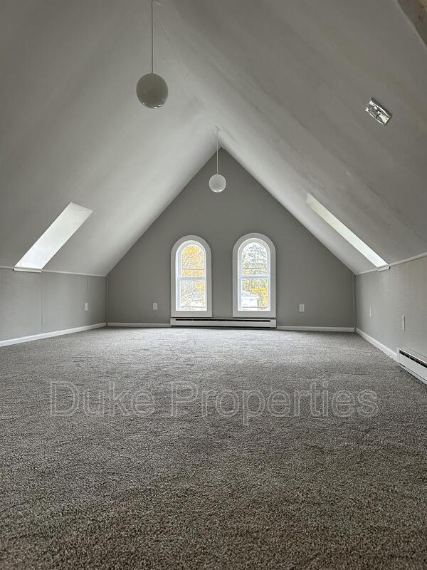 Photo - 7 Elizabeth St Unit 3