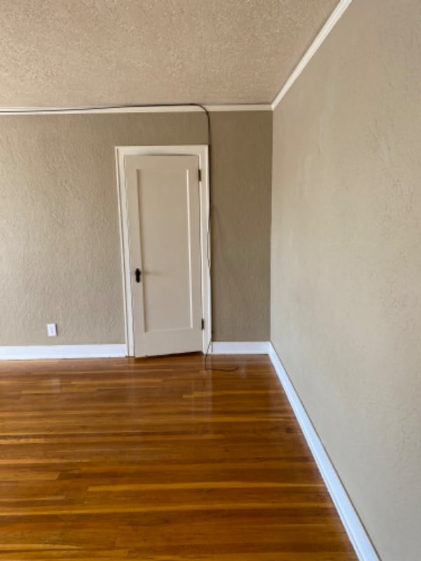 Photo - 203 NE Birch St Unidad 203