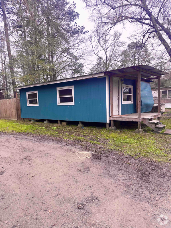 Building Photo - 1135 Austin St Rental