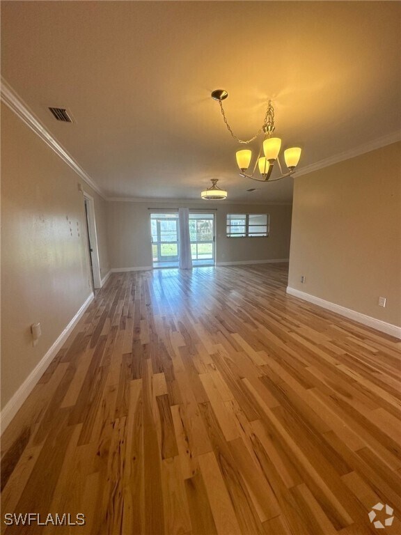 Building Photo - 8780 Lueck Ln Unit 4 Rental