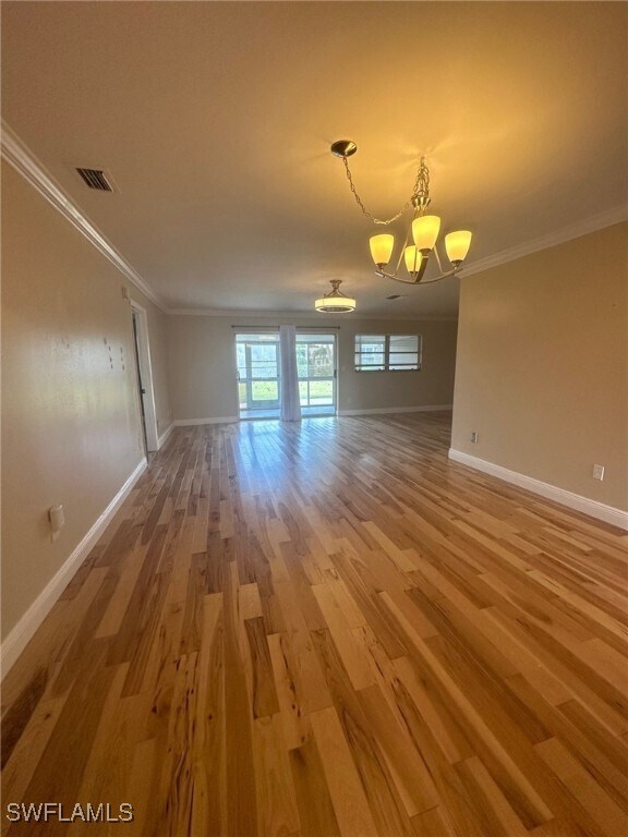 Photo - 8780 Lueck Ln Condo Unit 4