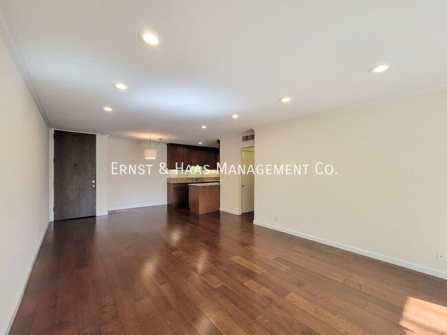 Photo - 448 N Bellflower Blvd Unit #204