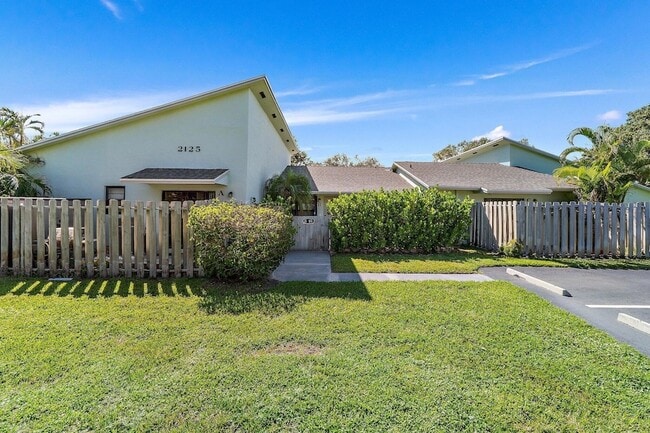 Photo - 431 Jupiter Lakes Blvd