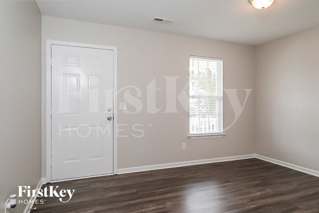 Photo - 4608 Mallard Creek Dr