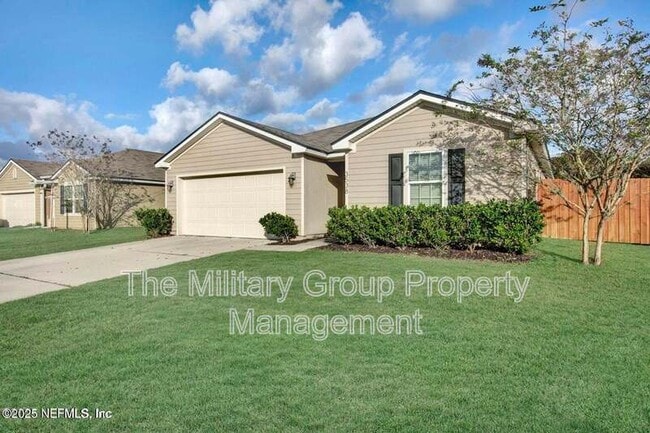 Photo - 3538 Martin Lakes Dr