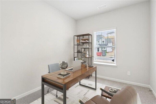 Photo - 90 Proust Cir