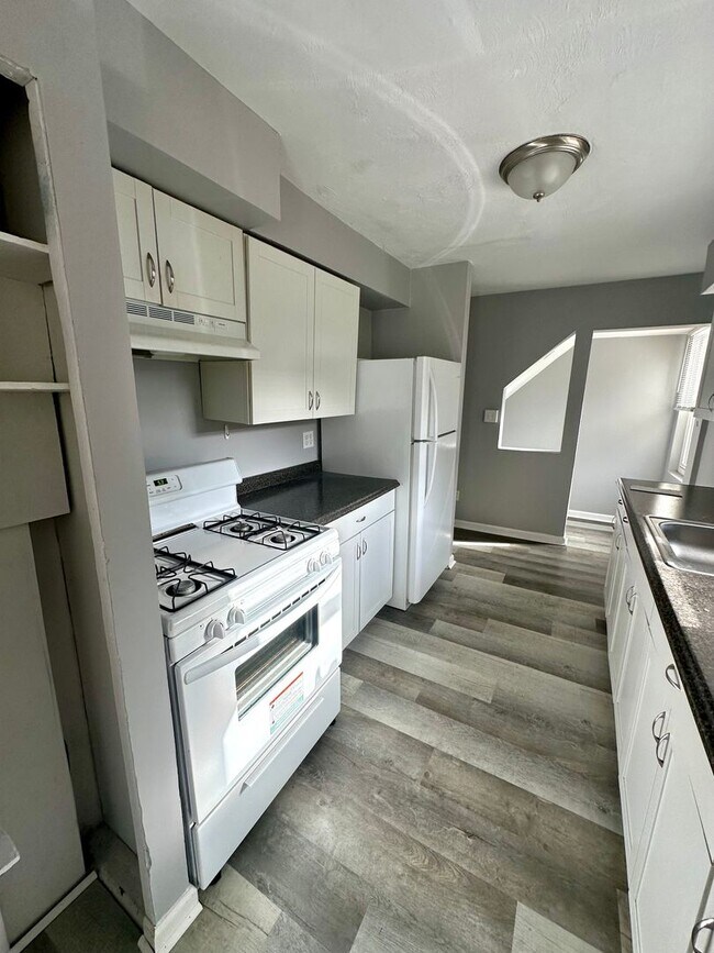 Photo - 1615 Lynn Ave Unidad 2