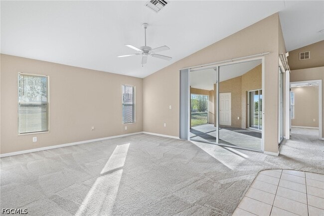 Photo - 2227 NW 3rd Pl
