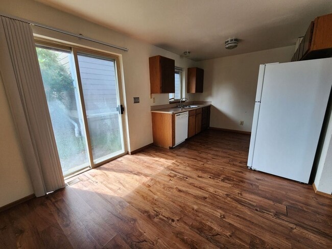 Photo - September Pre-Lease - 3bed/1bath