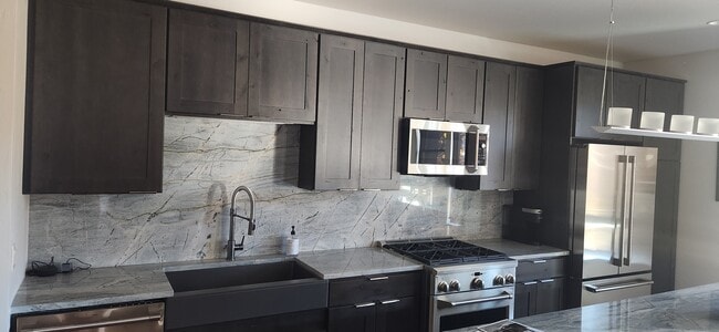 Photo - 1100 Blue River Pkwy