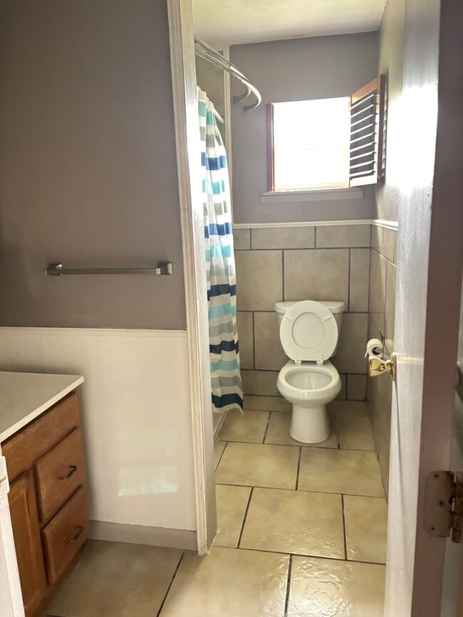 Photo - 3/2 home in Prairie Grove