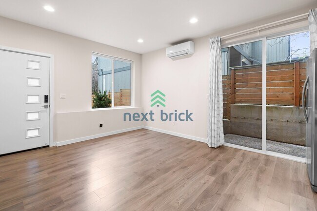 Photo - 2 Bed 2 Bath Single-family House Available for Rent!