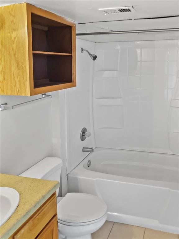 Building Photo - 3115 Helms St Unit 302